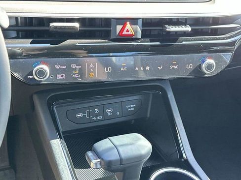 New 2026 Kia K5 GT-Line w/ GT-Line Premium Package FWD image 26