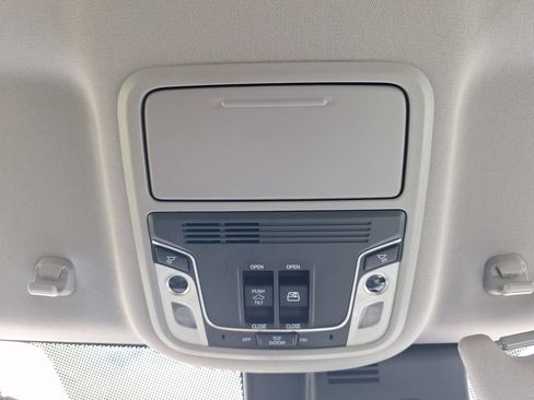 Used 2024 Honda Ridgeline RTL image 24