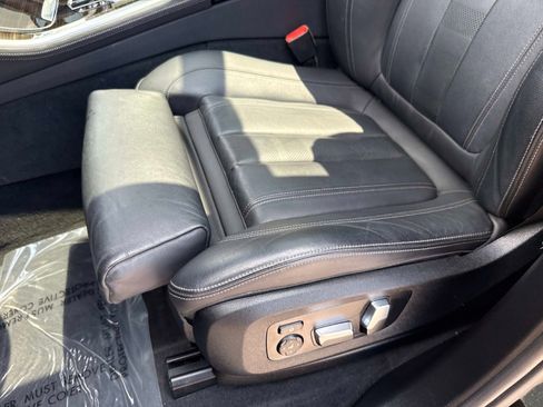 Used 2019 BMW X5 xDrive40i w/ Convenience Package AWD/4WD image 20