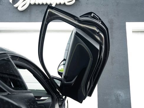 Used 2017 BMW i8 AWD/4WD image 45