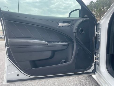 Used 2023 Dodge Charger Scat Pack image 10