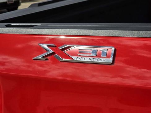 New 2026 GMC Sierra 1500 Elevation AWD/4WD image 6
