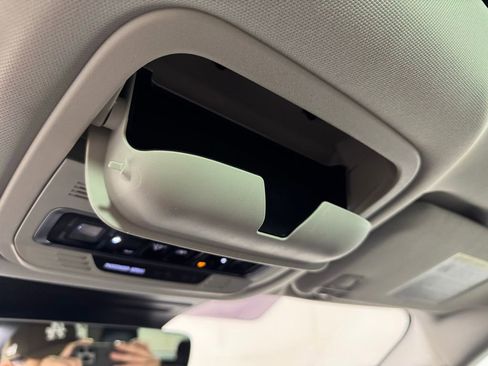 New 2026 Lincoln Nautilus Premier w/ Equipment Group 102A image 44