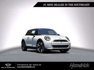 New 2026 MINI Cooper S FWD video 1