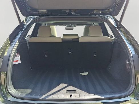 Used 2026 Lexus RX 350 Premium AWD/4WD image 29
