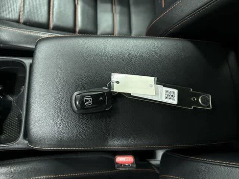 Used 2024 Honda CR-V Sport-L image 33