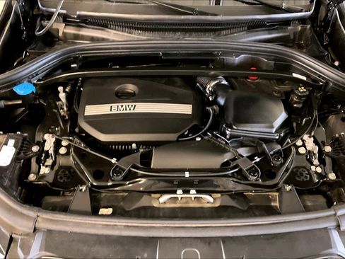 Certified 2023 BMW X1 xDrive28i w/ Premium Package AWD/4WD image 28