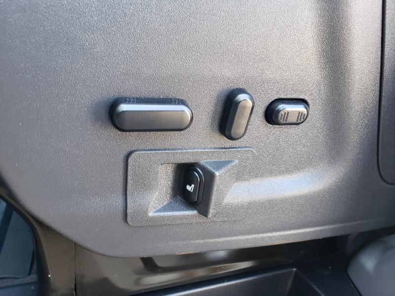 Used 2019 Ford Transit 150 XLT RWD image 21