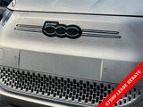 New 2024 FIAT 500 e w/ Quick Order Package 21S LA image 4