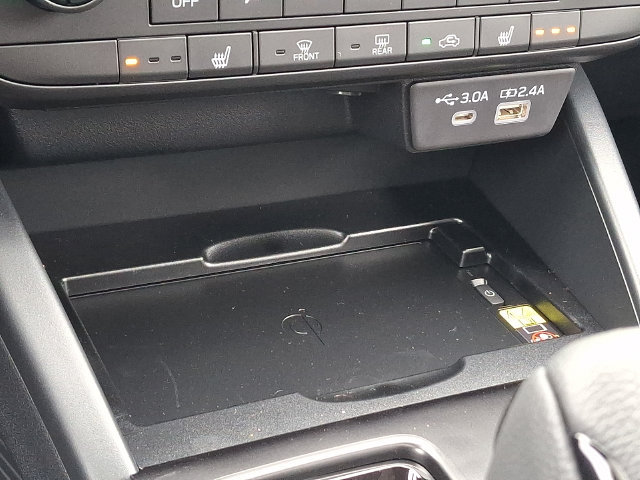 New 2026 Subaru Outback Limited XT AWD/4WD image 21