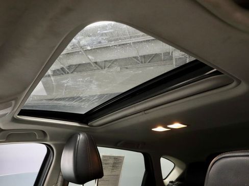 Used 2020 MAZDA CX-5 Grand Touring image 24