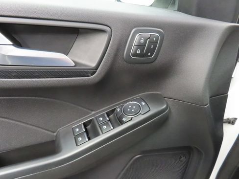 Used 2023 Ford Escape ST-Line Elite w/ Premium Technology Package AWD/4WD image 55