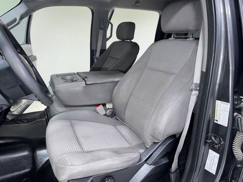 Used 2019 Ford F250 XLT image 11