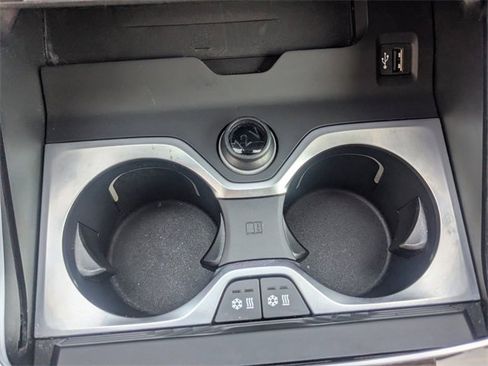 Used 2023 BMW X7 xDrive40i w/ Executive Package image 26