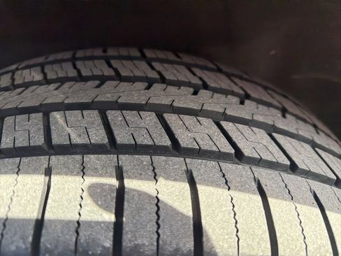 Used 2015 Jeep Grand Cherokee Summit image 7