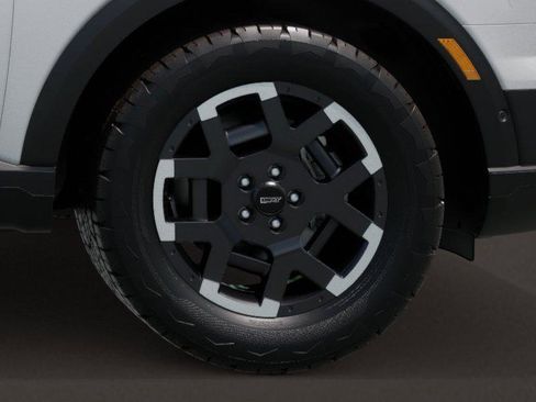 New 2026 Hyundai Palisade XRT Pro image 8