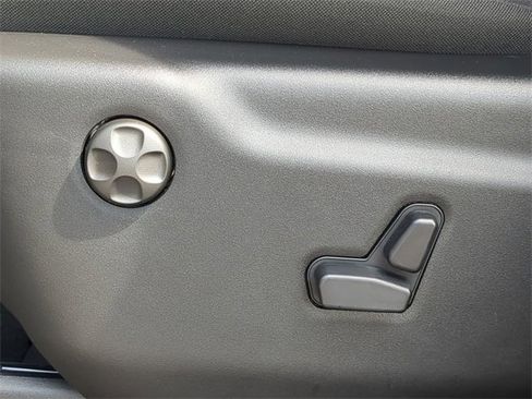 New 2026 Dodge Durango GT w/ Blacktop Package image 23