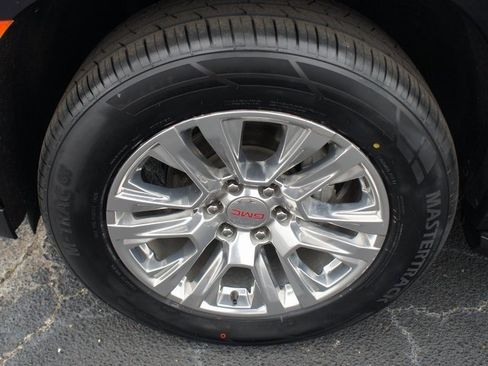 Used 2023 GMC Yukon Denali image 26