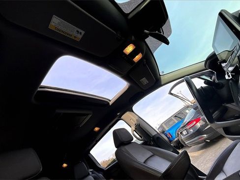 Used 2018 Honda Odyssey Touring image 17