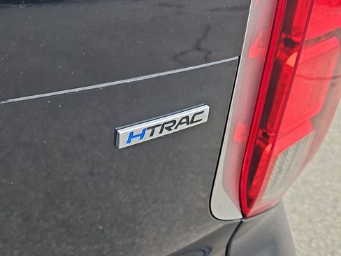 Used 2023 Hyundai Palisade SEL w/ Cargo Package image 4