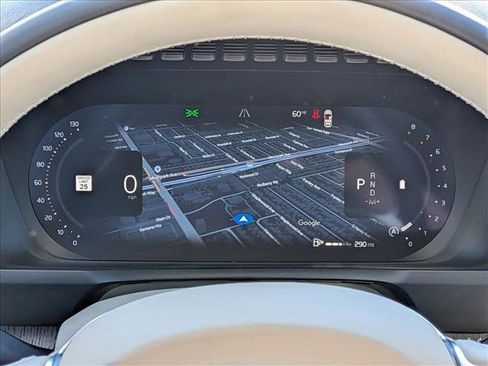 New 2026 Volvo XC90 B6 Ultra image 12