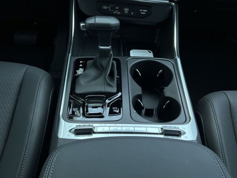 New 2026 Kia Carnival SX Prestige FWD image 29