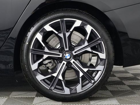 New 2026 BMW 330i Sedan w/ Premium Package image 10