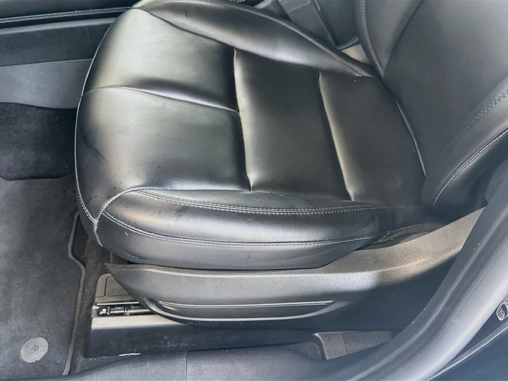 Used 2022 Lincoln Corsair FWD image 21