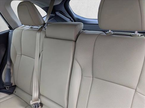 Used 2023 Subaru Outback Limited image 16