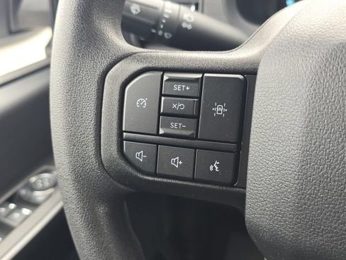 Certified 2024 Ford F150 STX RWD image 36