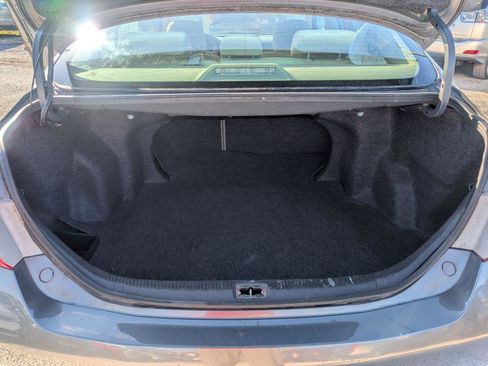 Used 2007 Toyota Camry LE image 11