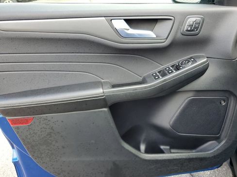 Used 2023 Ford Escape Active w/ Tech Pack #2 AWD/4WD image 26
