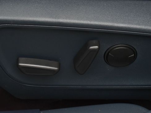 Used 2024 Ford Maverick Lariat w/ 4K Tow Package image 14