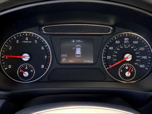 Used 2020 Kia Sorento L FWD image 26