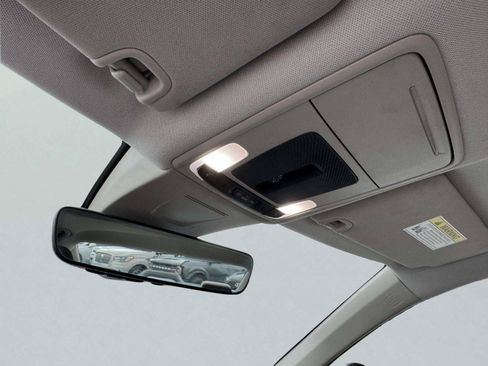 Used 2024 Honda Civic Touring image 24