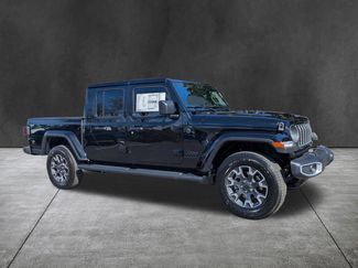New 2026 Jeep Gladiator Sport AWD/4WD video 2