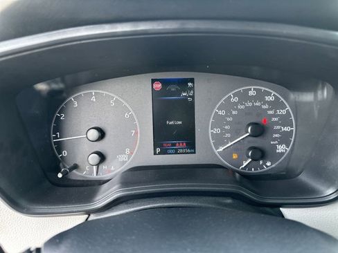 Certified 2024 Toyota Corolla LE image 12