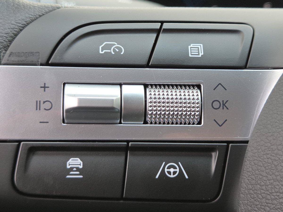 New 2026 Hyundai Tucson SEL Plus AWD/4WD image 58