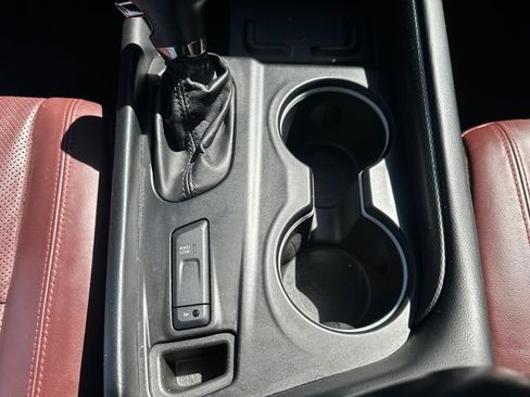 Used 2024 Dodge Durango R/T AWD/4WD image 38