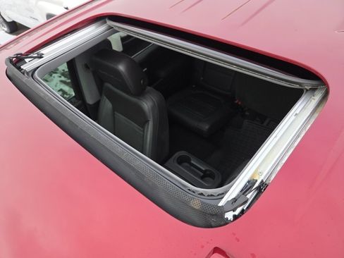 Used 2019 GMC Sierra 1500 Denali w/ Denali Ultimate Package image 8