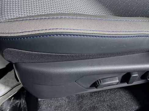 New 2026 Subaru Forester Premium image 15