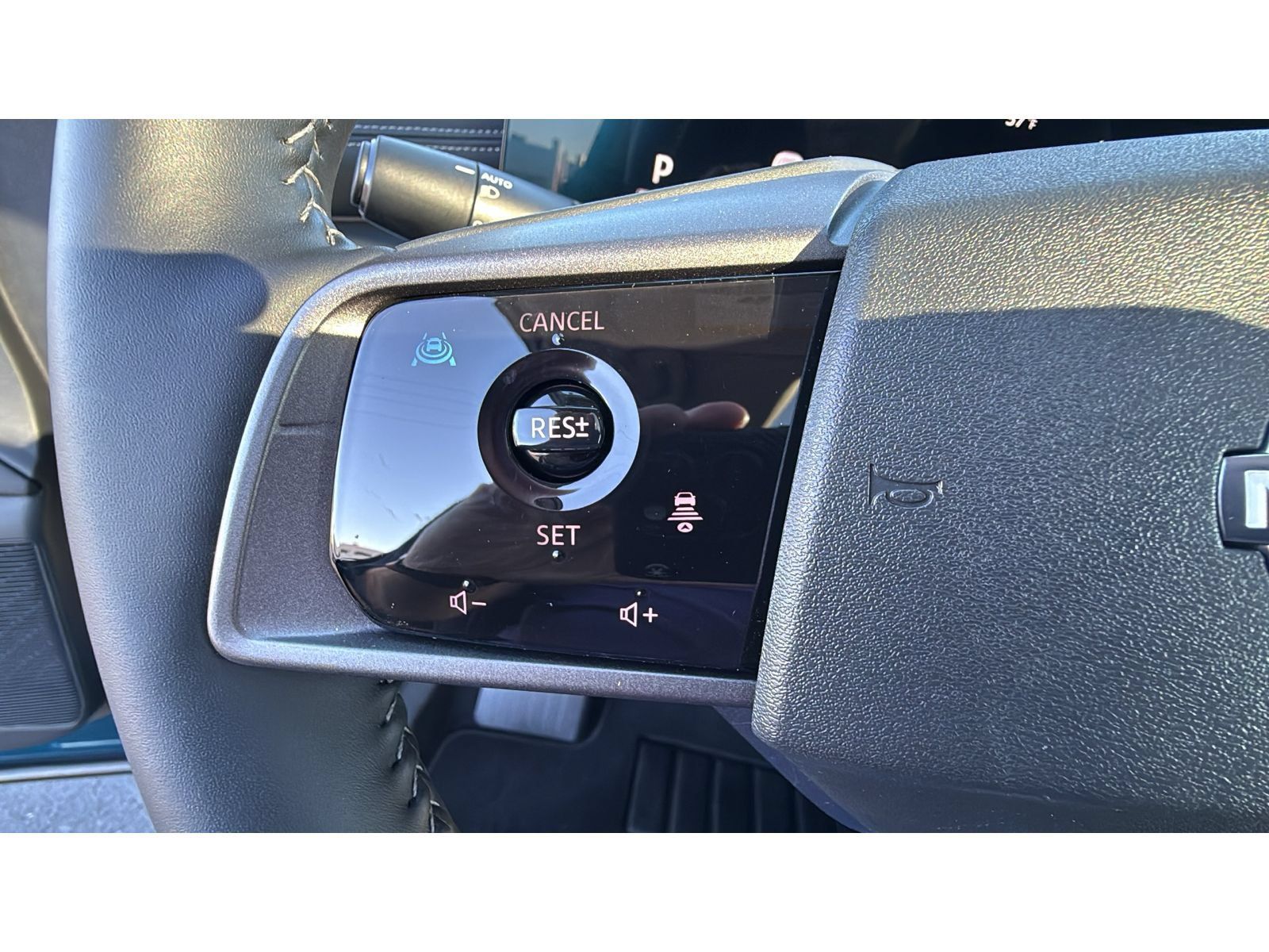 Used 2026 Nissan Murano SL AWD/4WD image 27