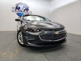 Used 2016 Chevrolet Malibu LT image 3