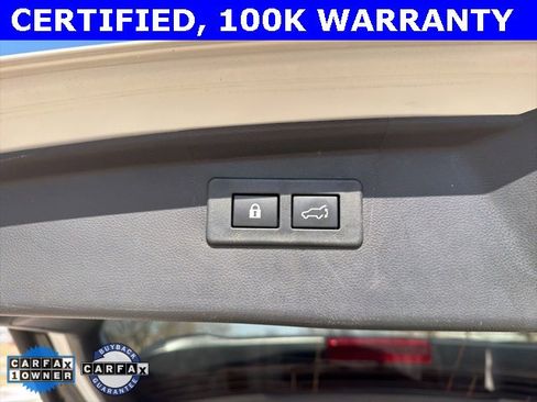 Used 2024 Subaru Outback Limited XT image 24