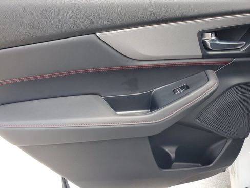 Certified 2024 Acura MDX A-Spec AWD/4WD image 14