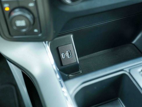 Used 2022 Ford F150 XLT w/ XTR Package image 31