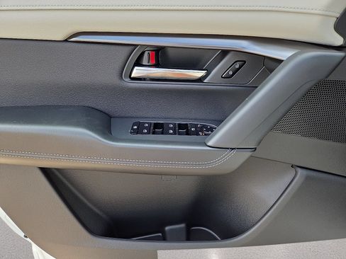 New 2026 MAZDA CX-5 Select AWD/4WD image 19