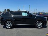 Used 2024 Dodge Hornet R/T Plus image 3