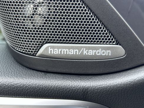 Used 2026 BMW i4 eDrive40 image 34