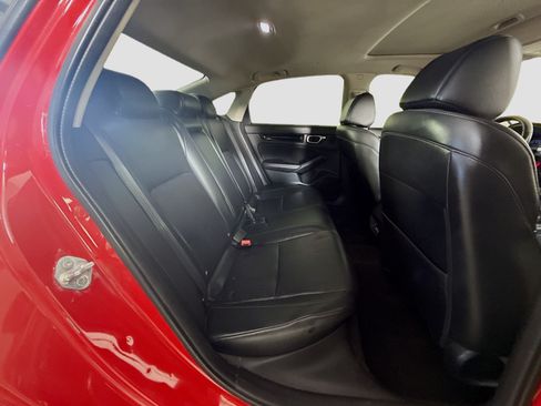 Used 2023 Honda Civic Touring image 26